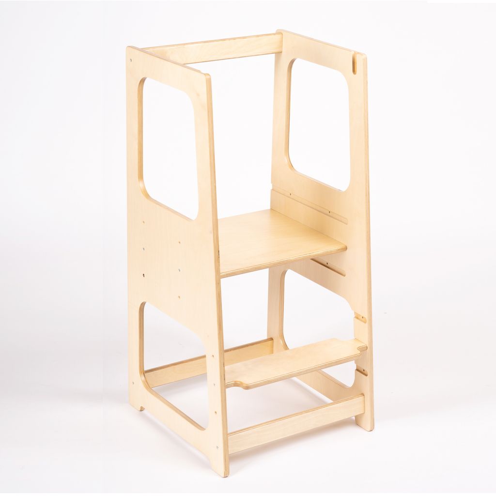 helper tower-wooden正方.jpg