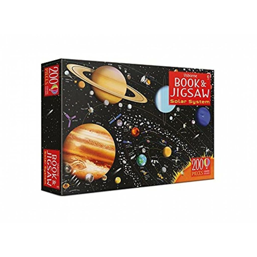 Usborne Book and Jigsaw- The Solar System.jpg