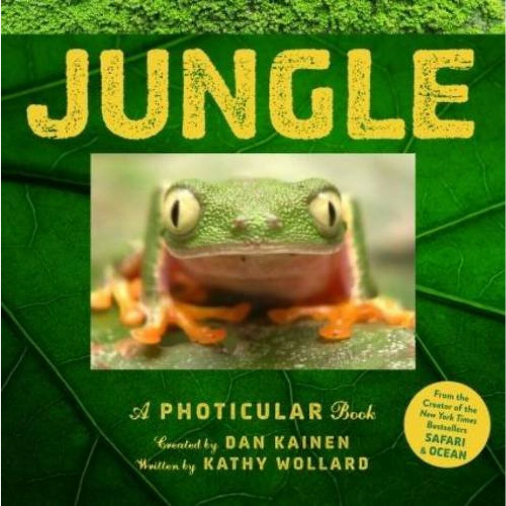 Jungle- A Photicular Book.jpg