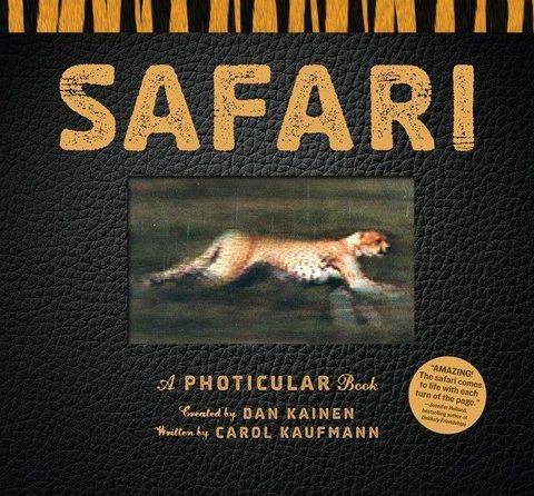 Safari- A Photicular Book.jpg