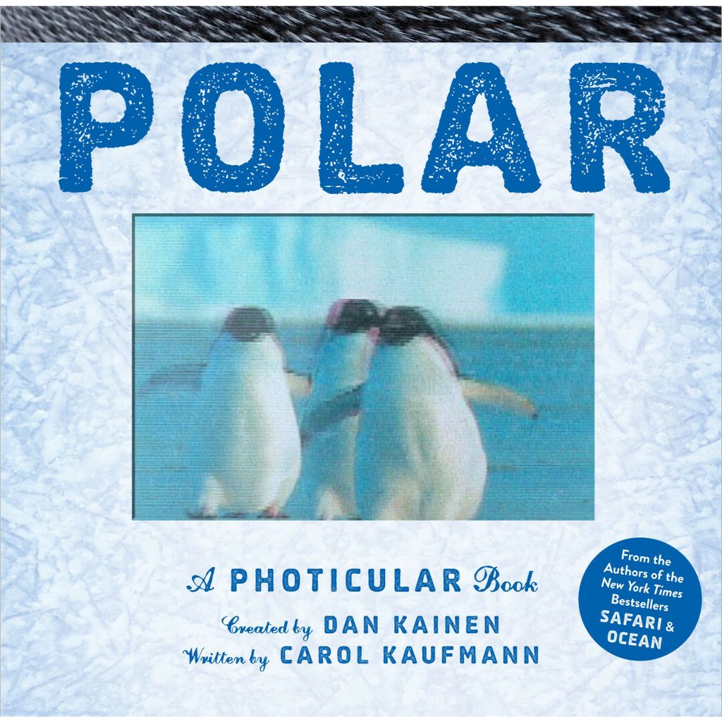 Polar- A Photicular Book 3D動畫書.jpg