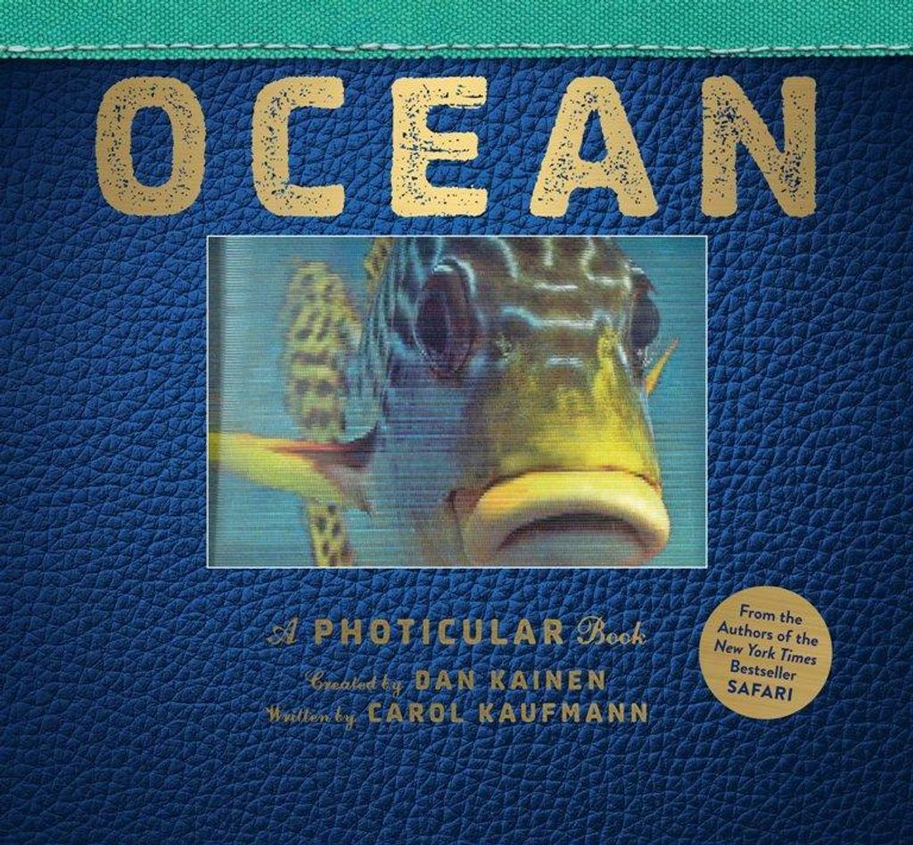 Ocean- A Photicular Book 3D動畫書.jpg