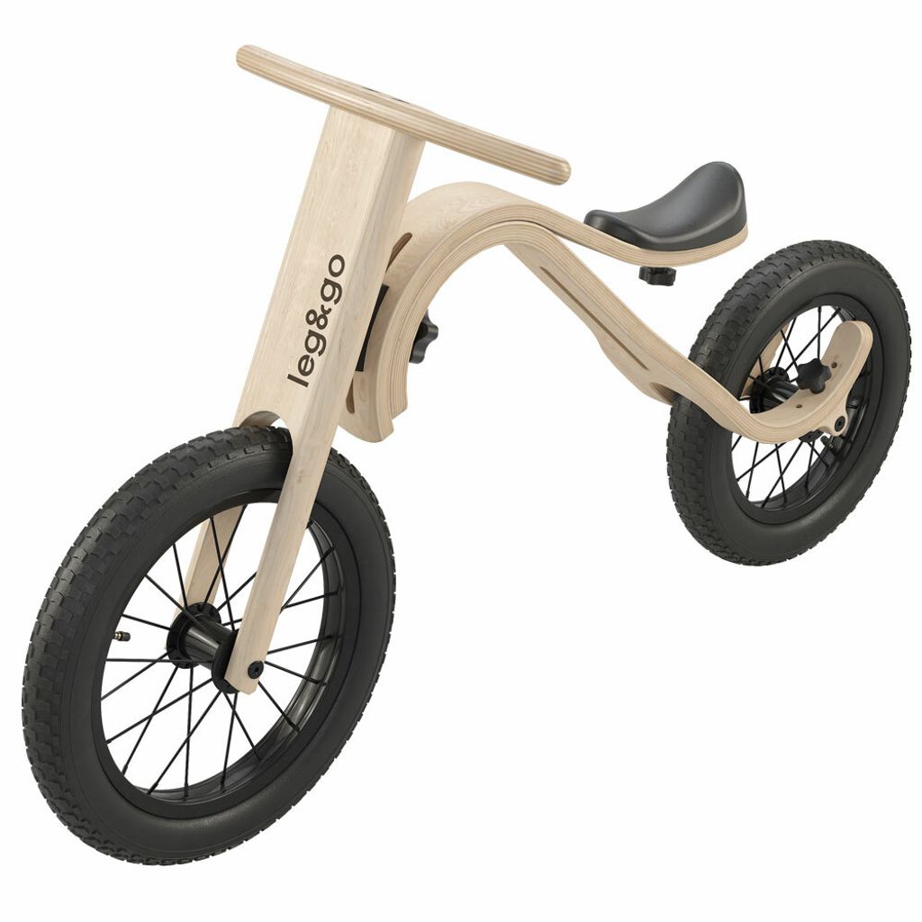 Balance-Bike-3in1_1.jpg