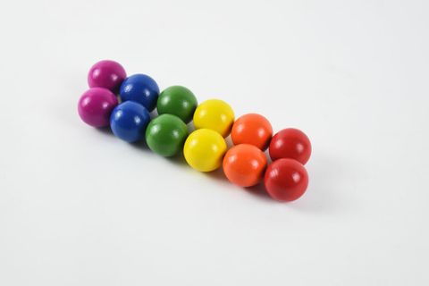 12-replacement-balls