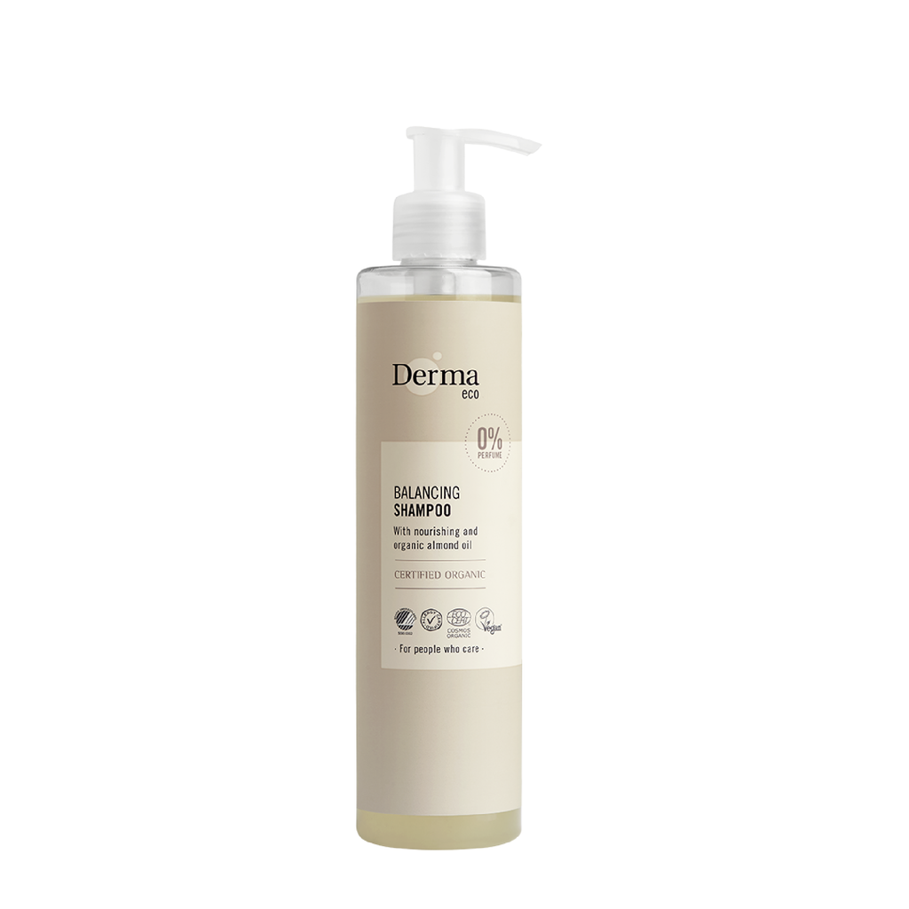 Derma Eco產品圖_有機蘆薈淨化洗髮露 (1)