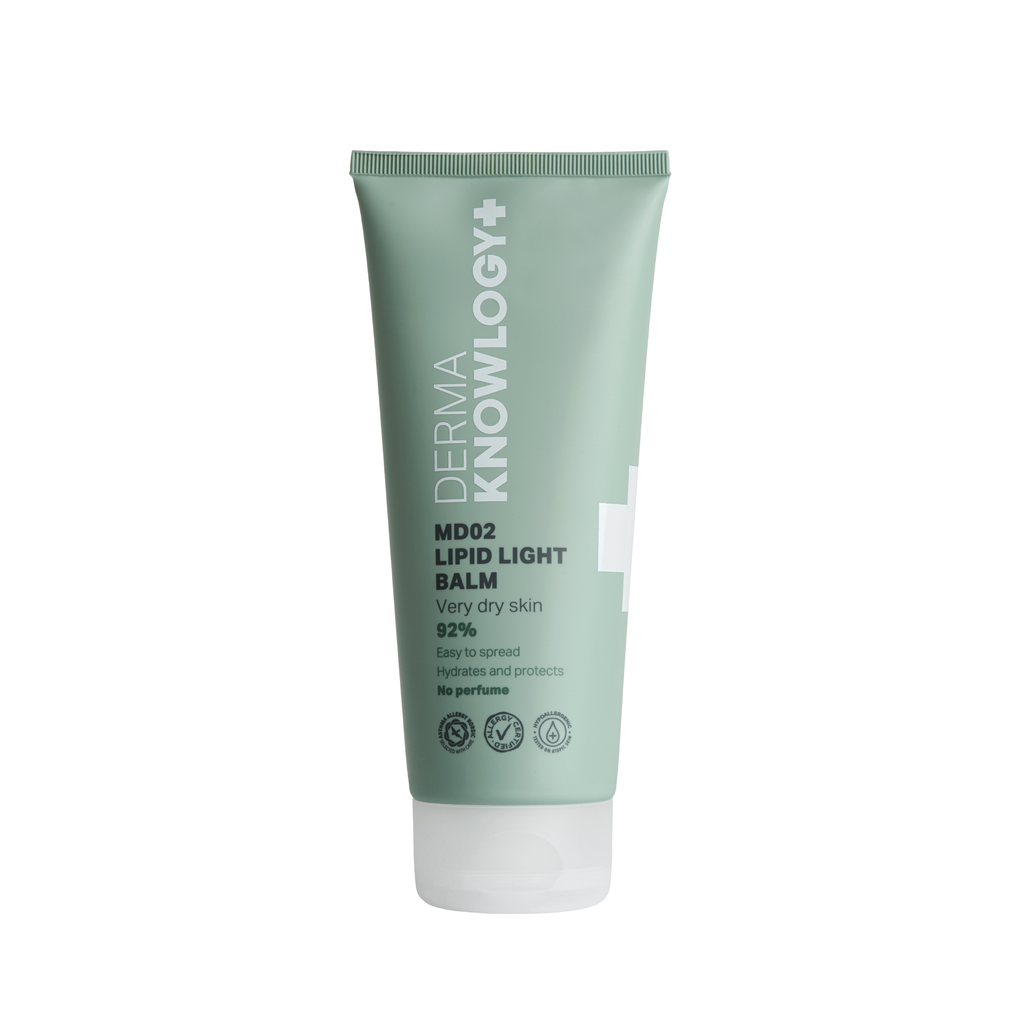 Derma Knowlogy 產品圖_MD02 200ml
