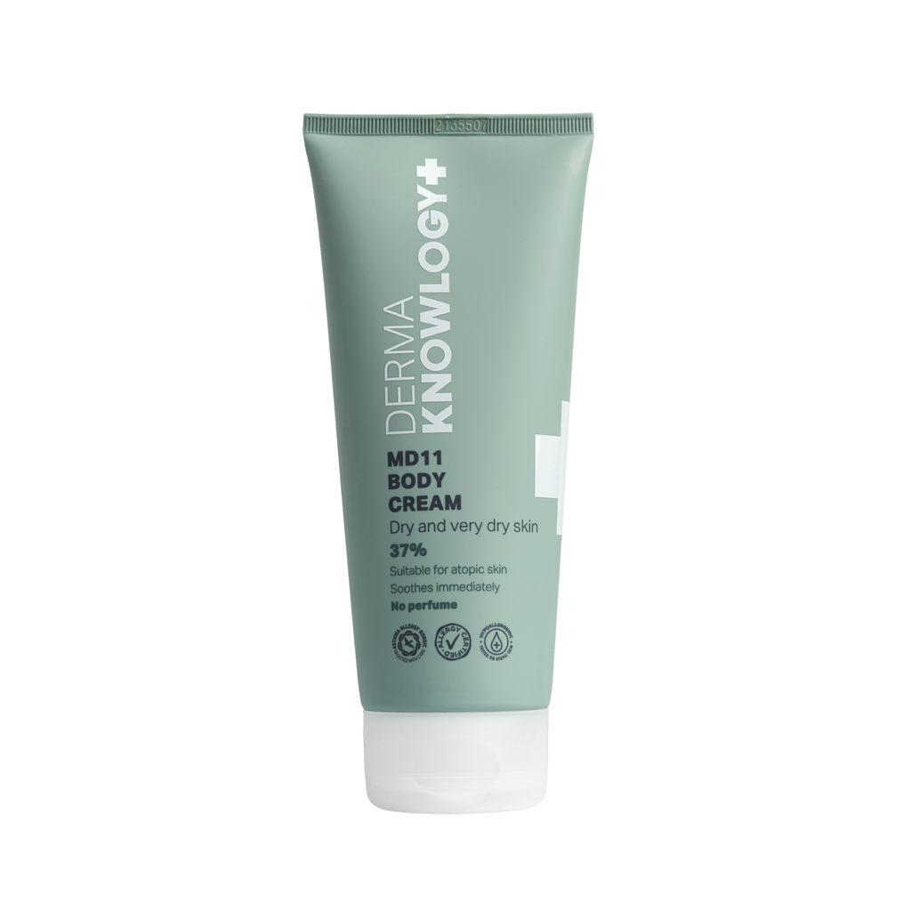 Derma Knowlogy 產品圖_MD11 200ml