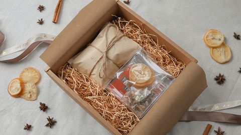 聖誕禮盒外包裝-03-72dpi