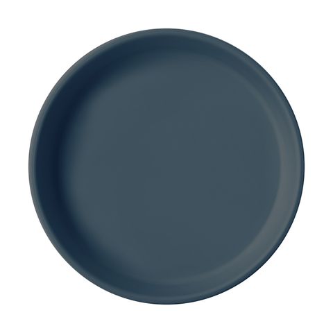 經典矽膠圓盤-靜謐藍-白底商品圖-已修色