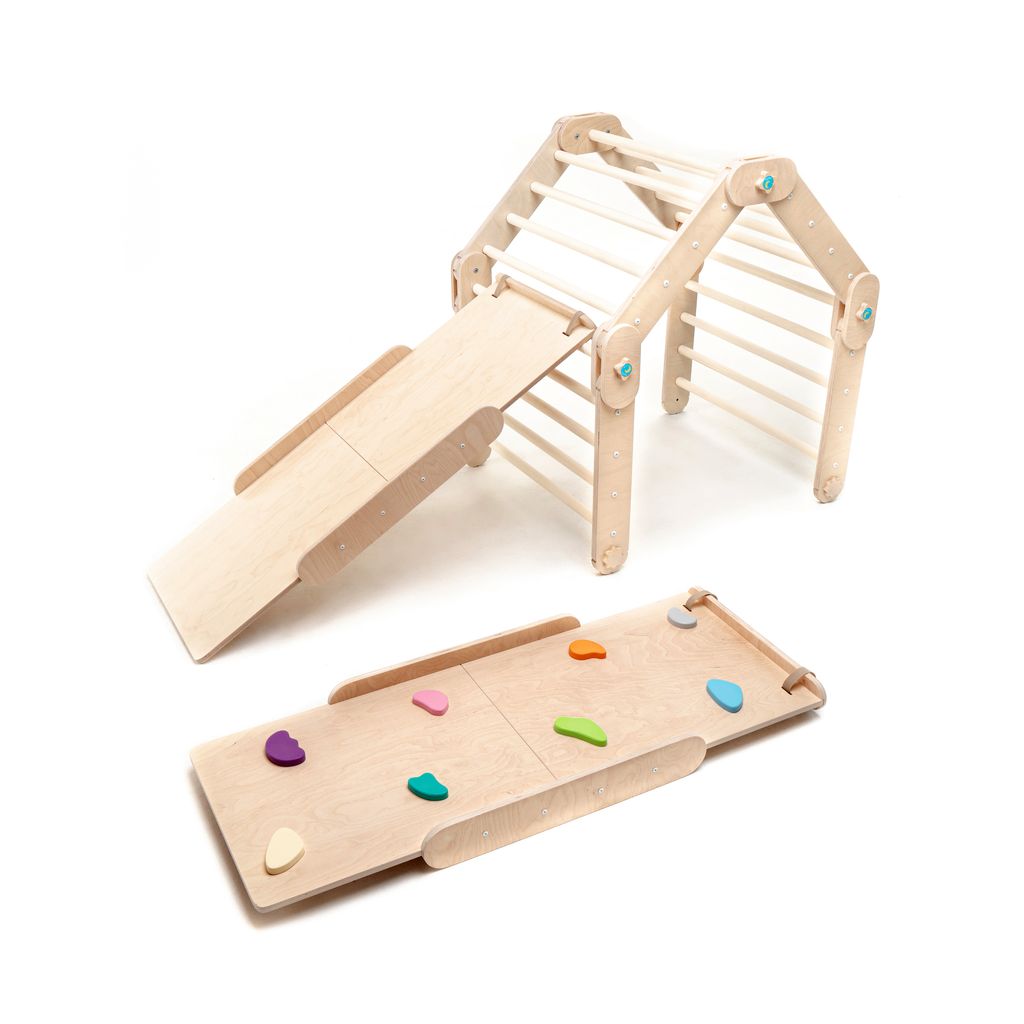 pickler_triangle_ramps_for_toddler-1.jpg