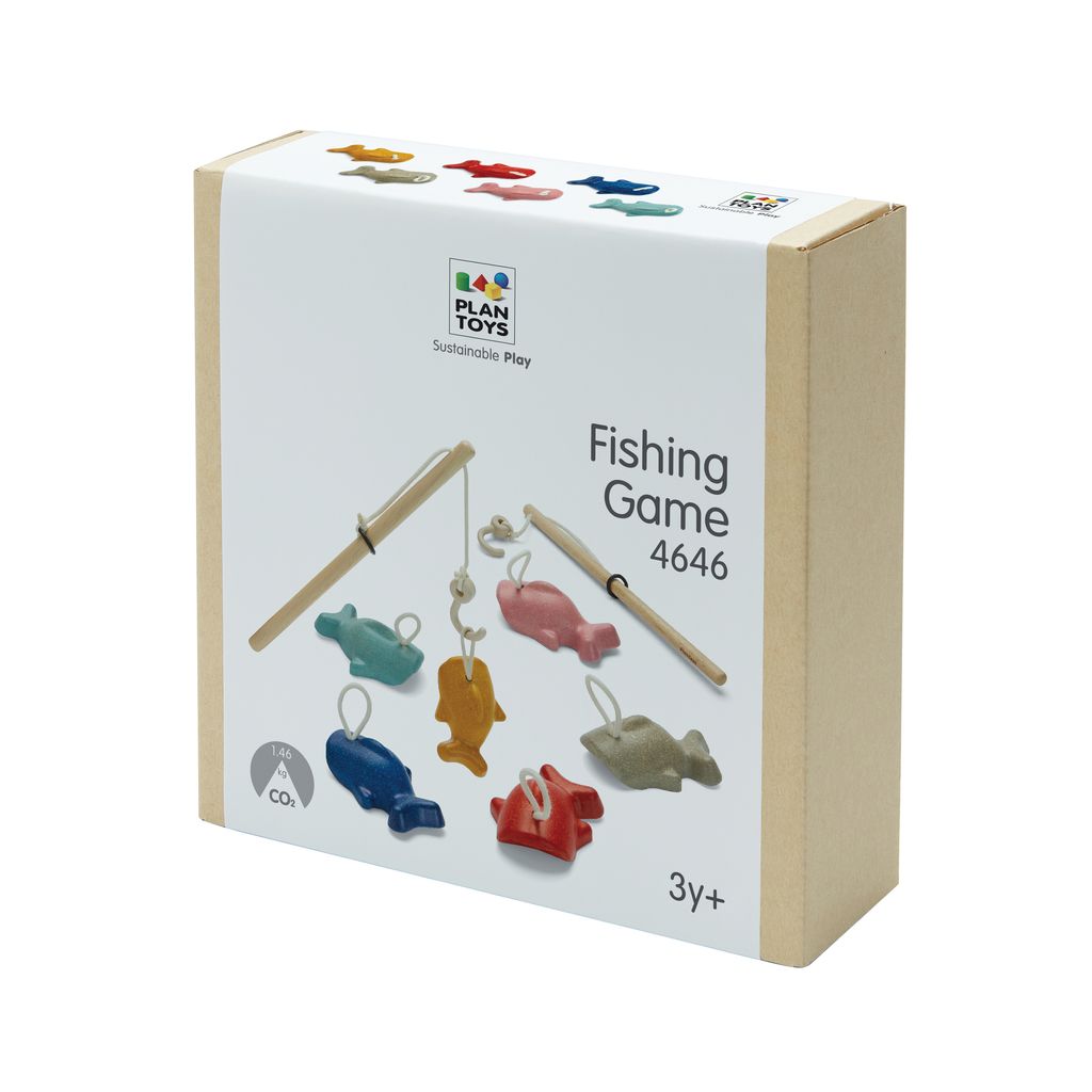 木質釣魚遊戲趣-包裝圖 (1)