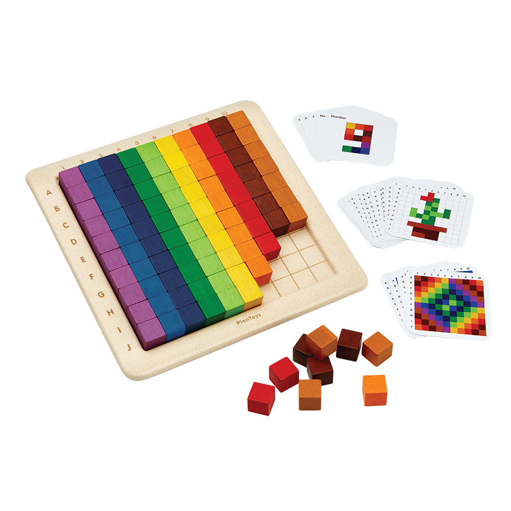 彩色方塊多元學習組-去背-(1)