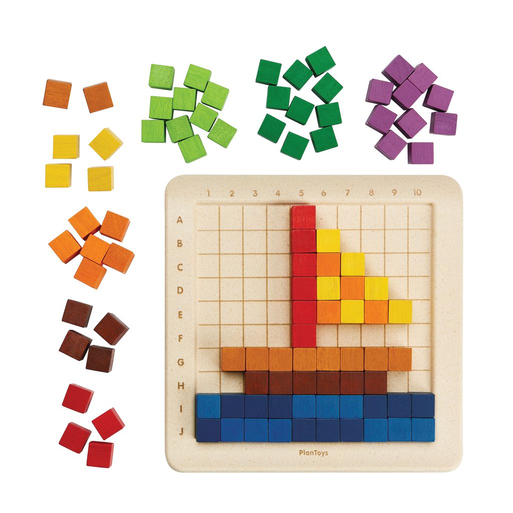 彩色方塊多元學習組-白底商品圖 (3)