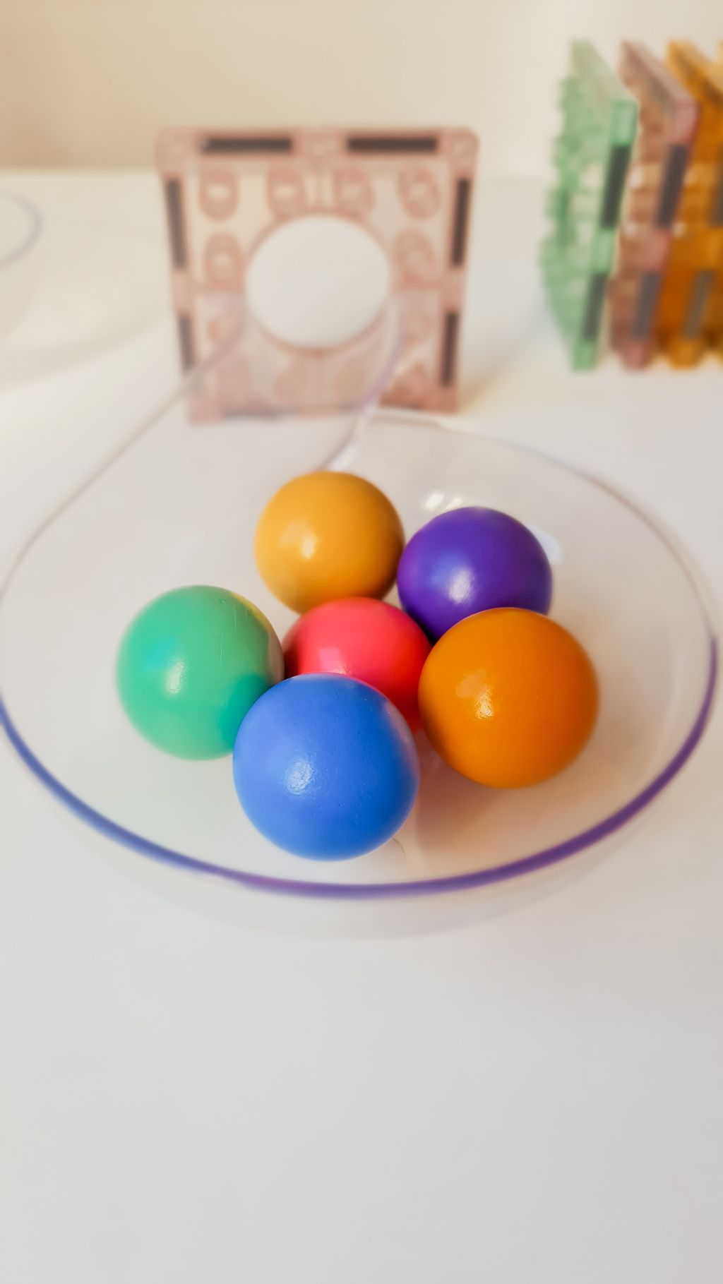 MAGBRIX PASTEL 12 BALL PACK  (1)