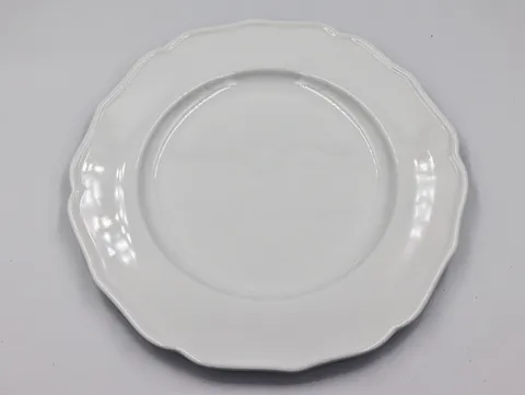 E218316D-8363-40FA-A741-B86646636A52.jpeg