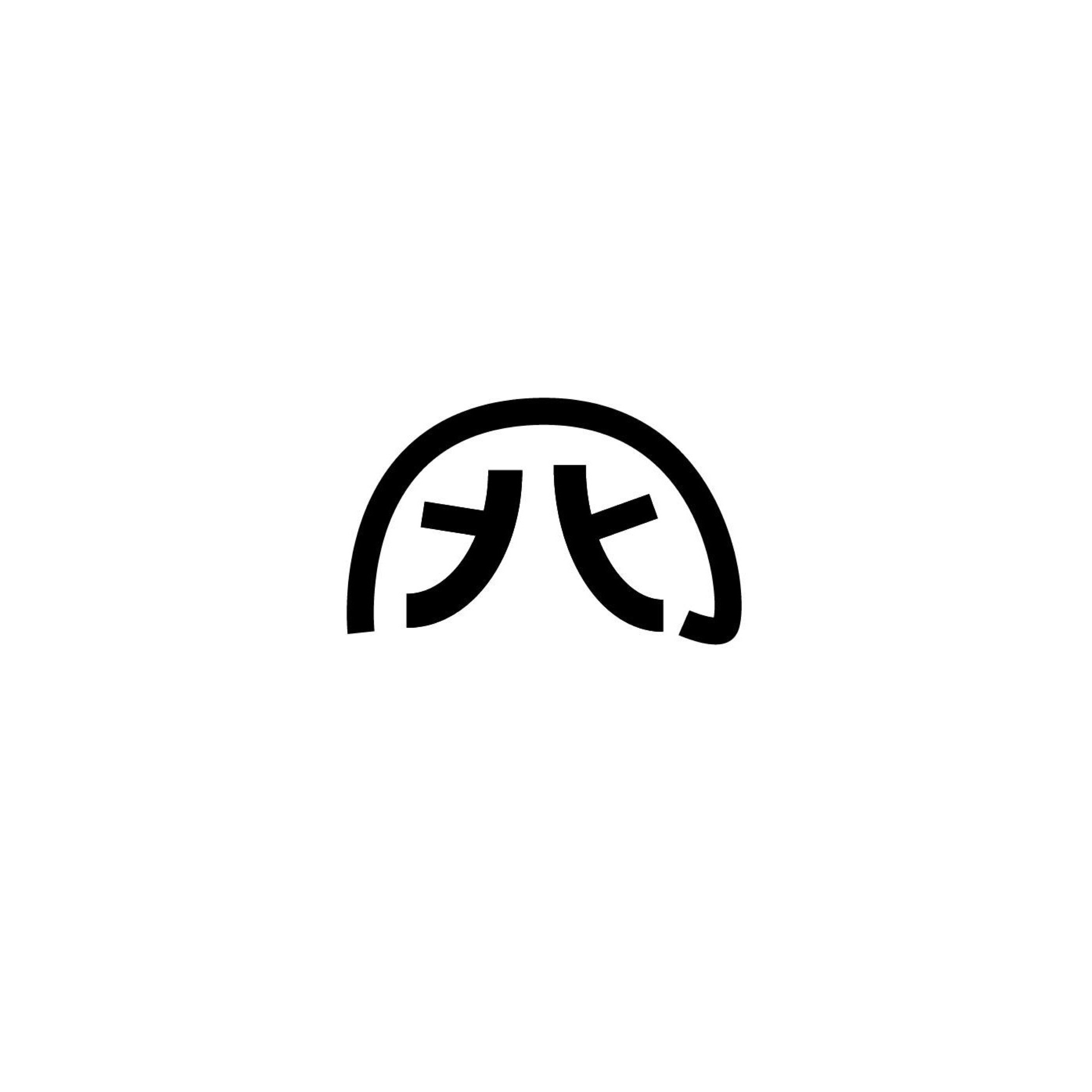 BEIYUE STUDIO