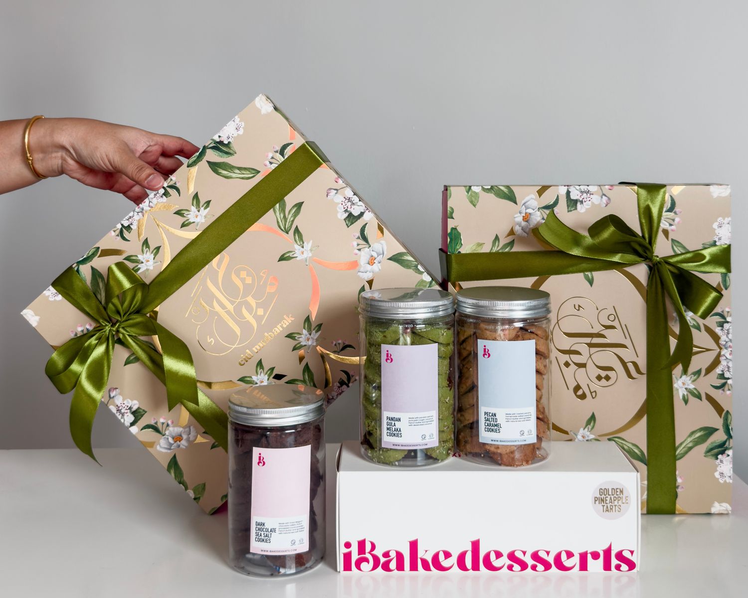 https://cdn.store-assets.com/s/759009/f/14892506.jpeg
