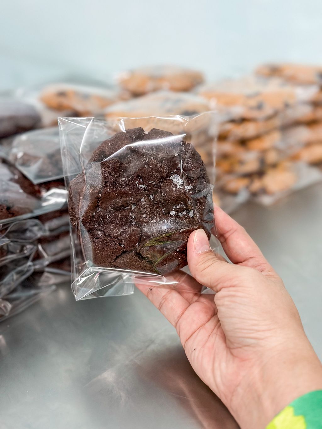 image_DFFFADA5-288E-45D9-86E4-B921116B4DD1_1754880635