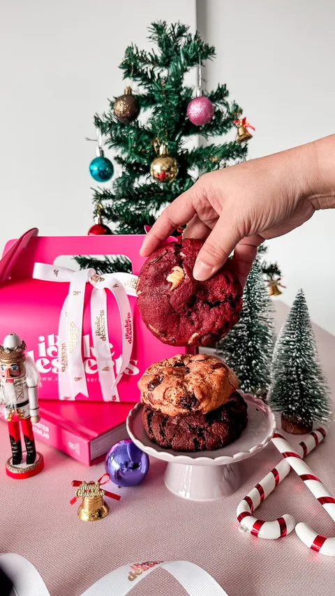 image_D8E997D5-F138-4F59-BDB4-9611AC9E5BC4_1764750921