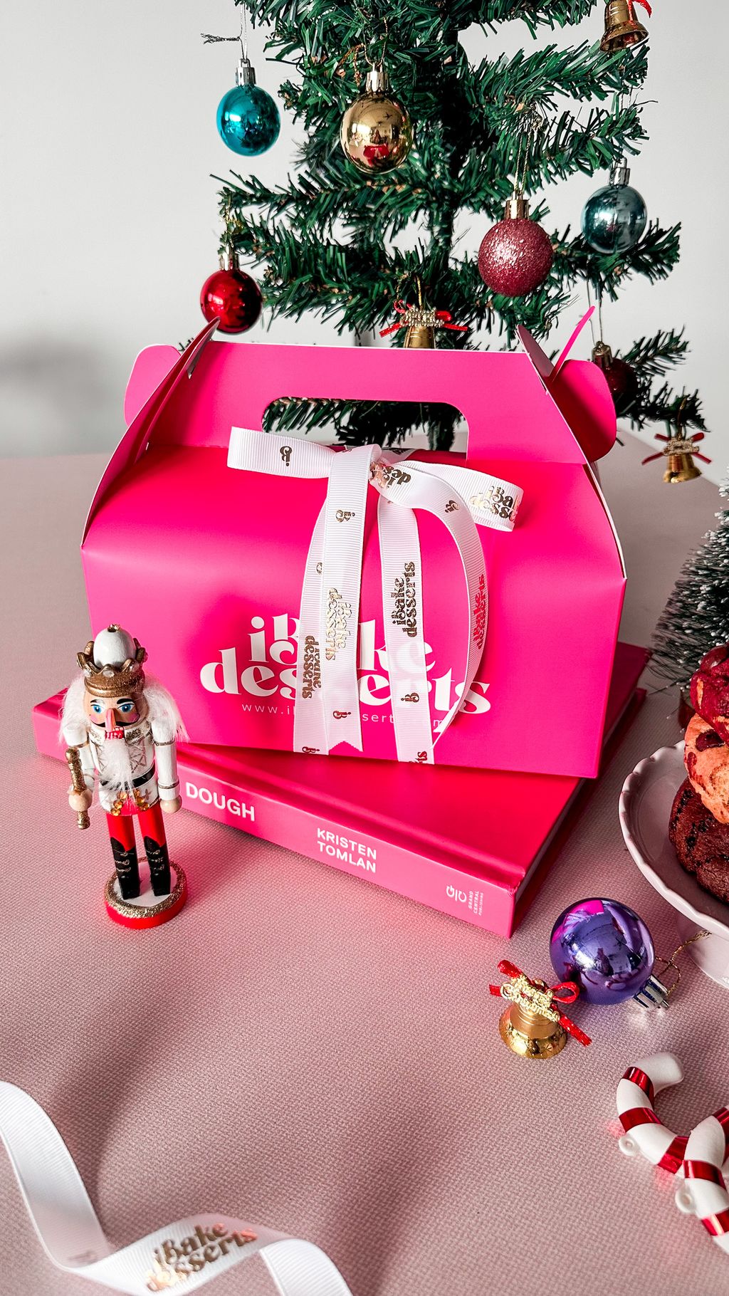 image_8377E2F2-B430-4BA2-AAC4-1CE460BEB3B1_1764750921