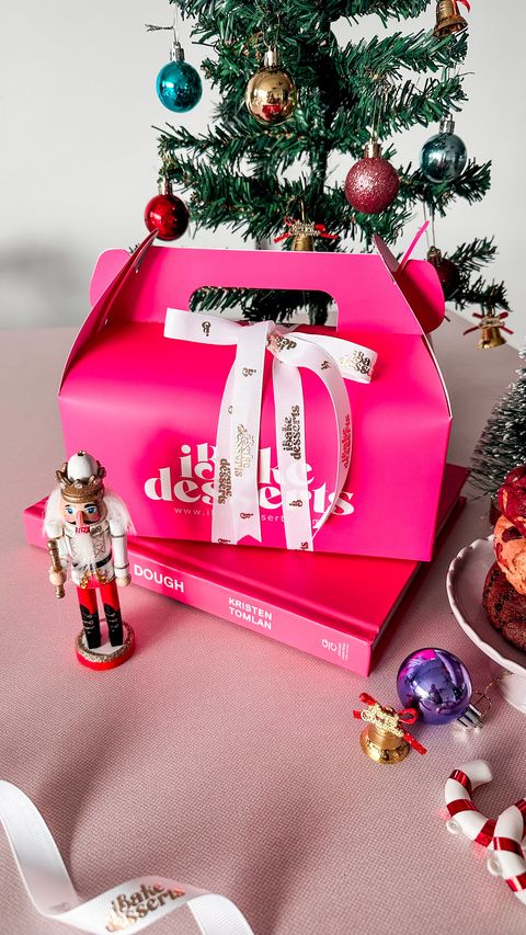 image_8377E2F2-B430-4BA2-AAC4-1CE460BEB3B1_1764750921