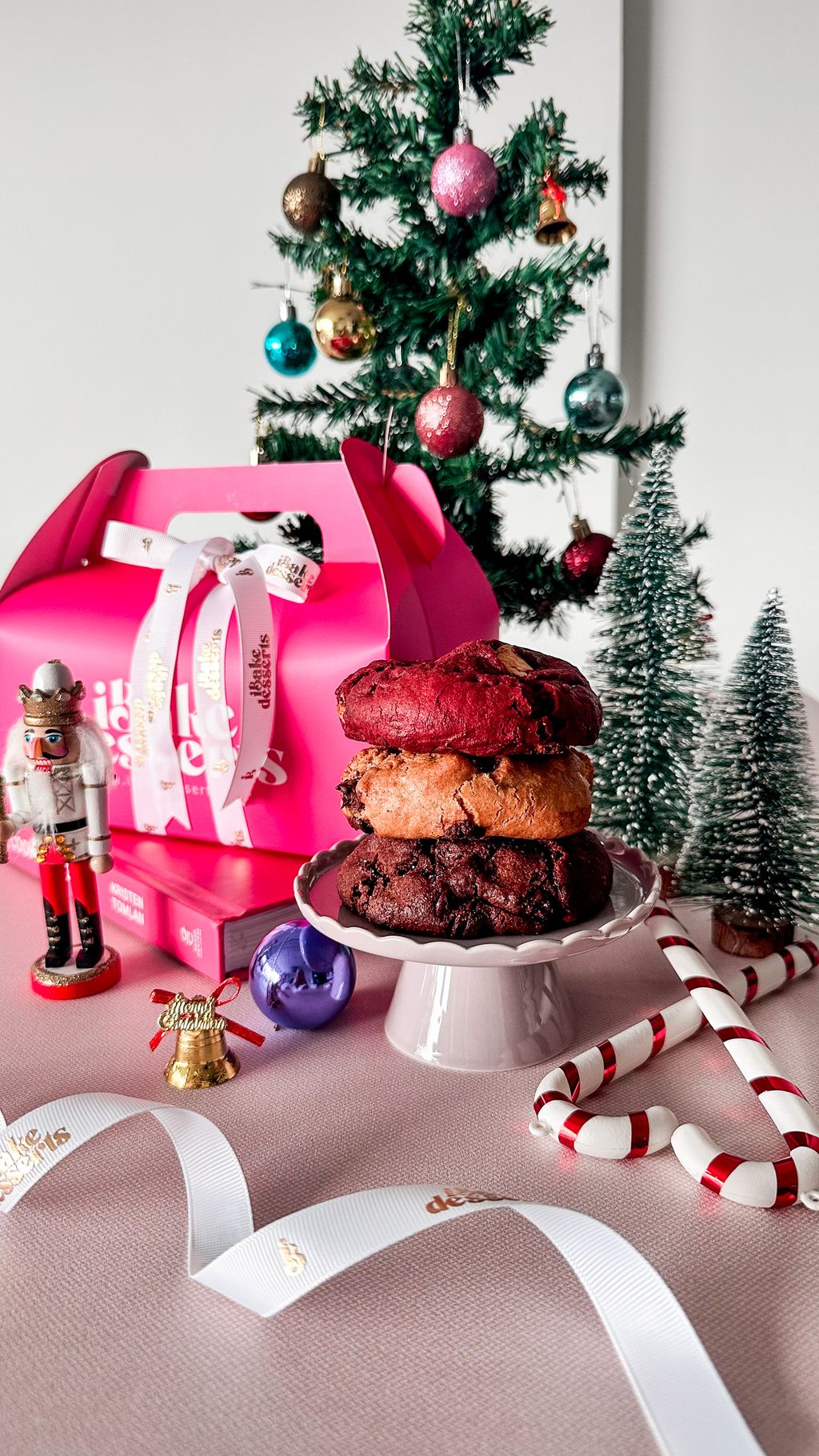 image_4071D761-ECCA-4E00-96AB-EEBCF44A79BB_1764750921