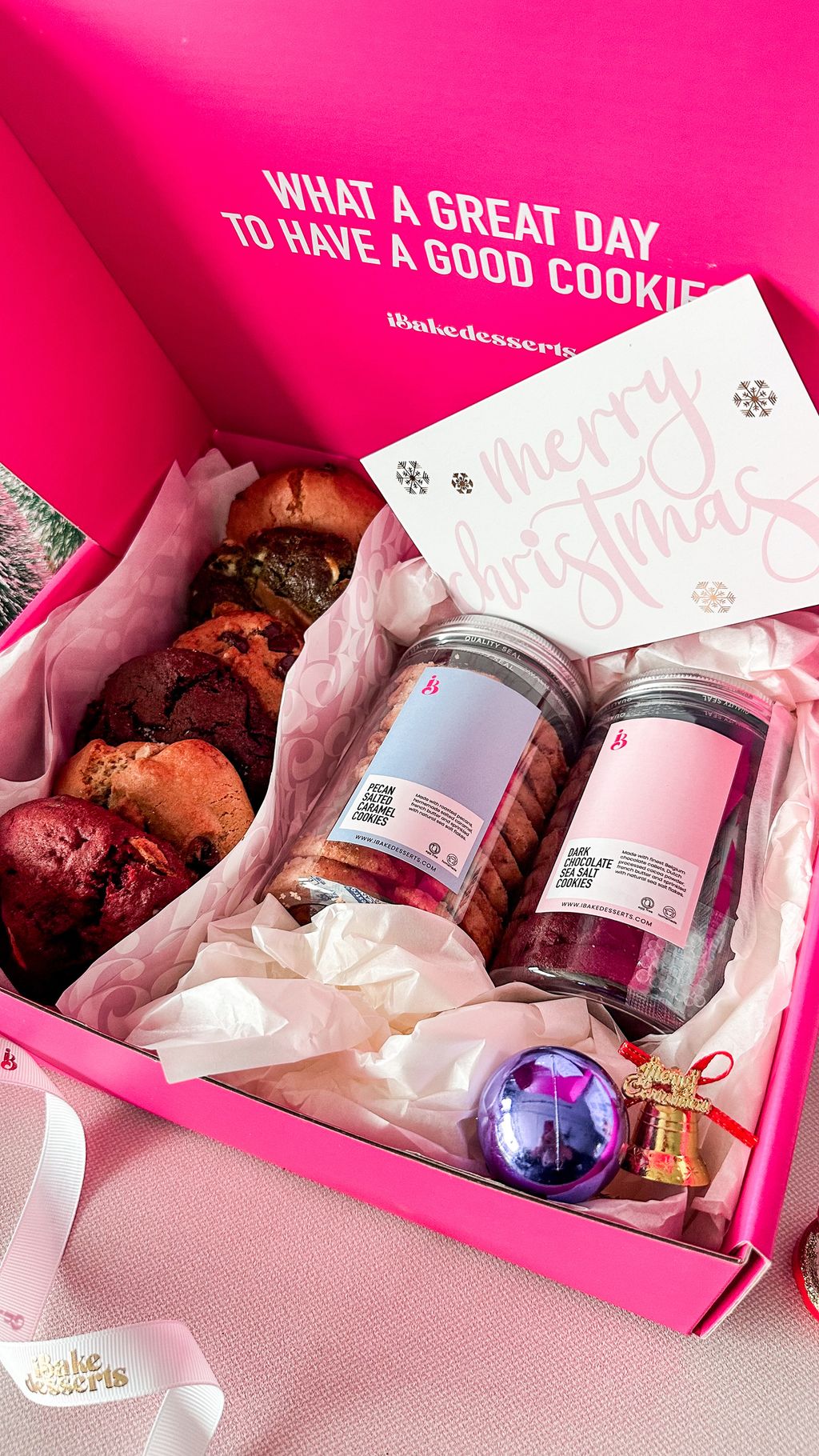 image_51084B16-F90F-4765-B7FD-43D2BD8377C5_1764750921