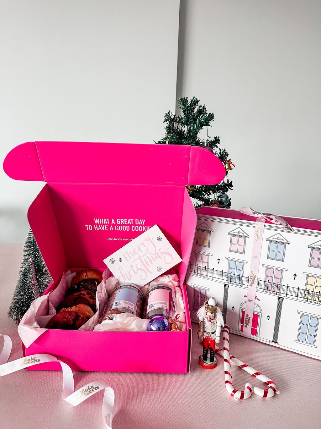 image_9E142F75-600A-45F5-8BE6-587EB10BB651_1764750921