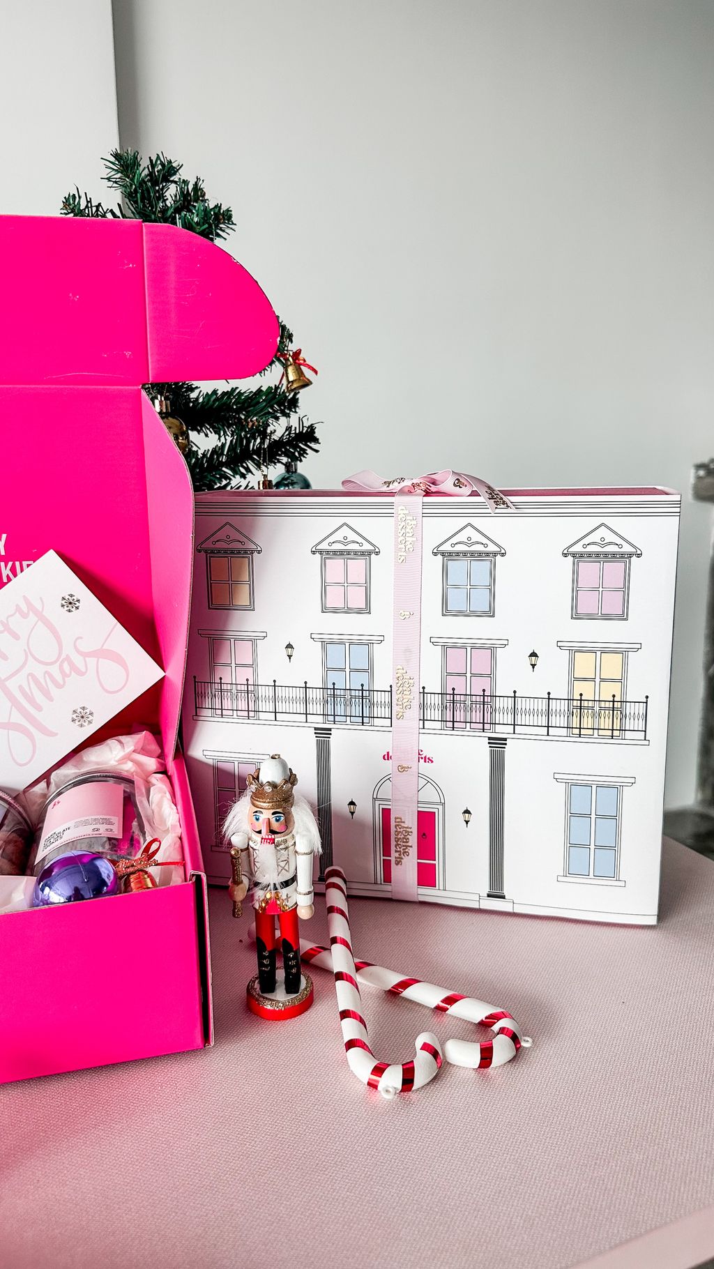 image_1634F1FA-D43C-473B-AAC5-10FC24579C96_1764750921