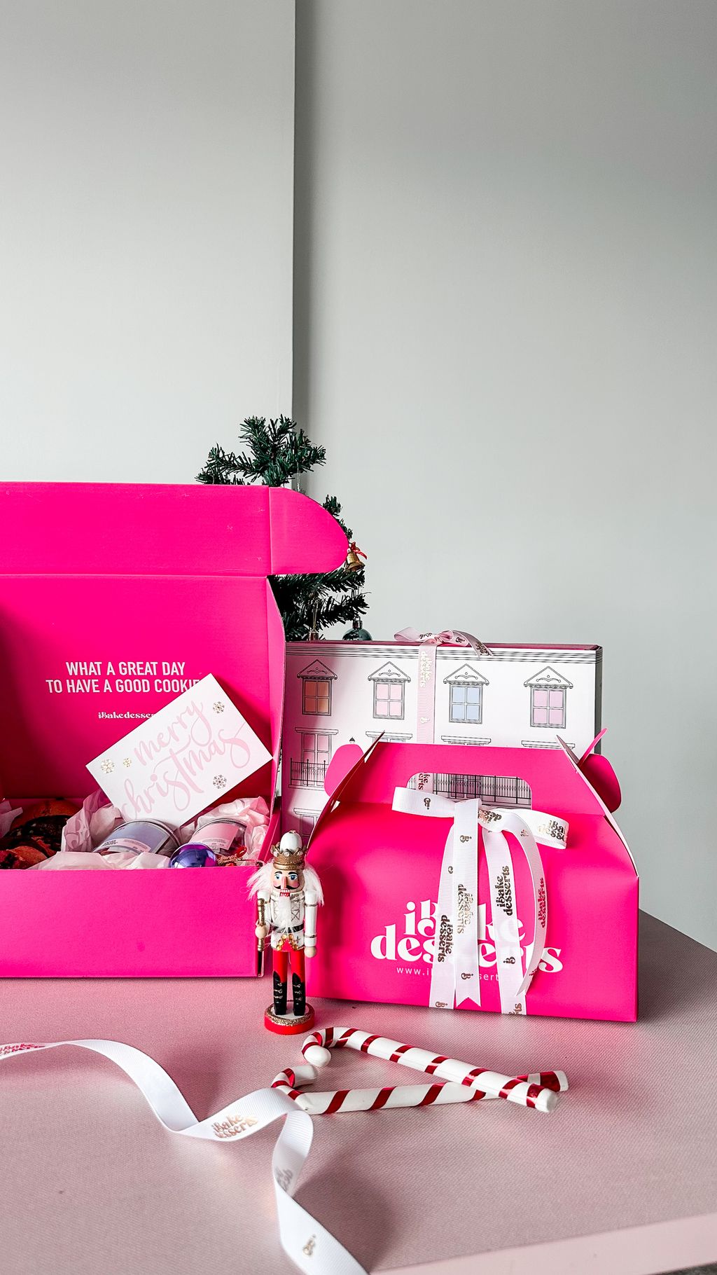 image_758E7C50-D413-478F-A748-A1C46B9AAA98_1764750921