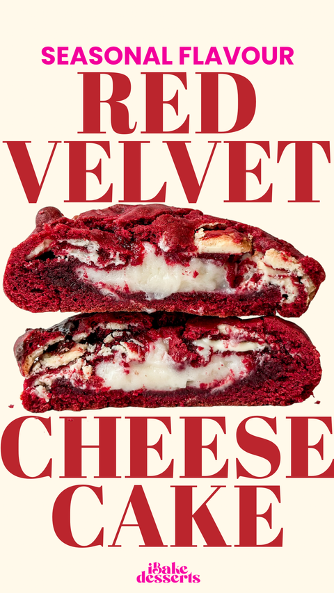 image_86A49E3F-1E5C-4B57-8447-F5034C901A60_1765104699