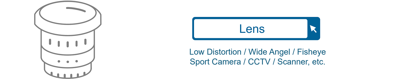 Shop_Lens