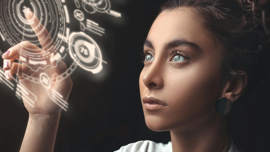 SEE DIFFERENT | CYENGS