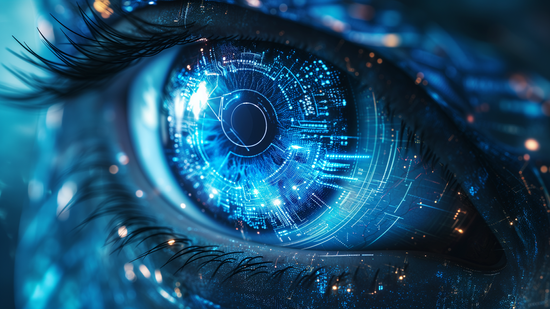 DESIGN WITH CERTAINTY | CYENGS