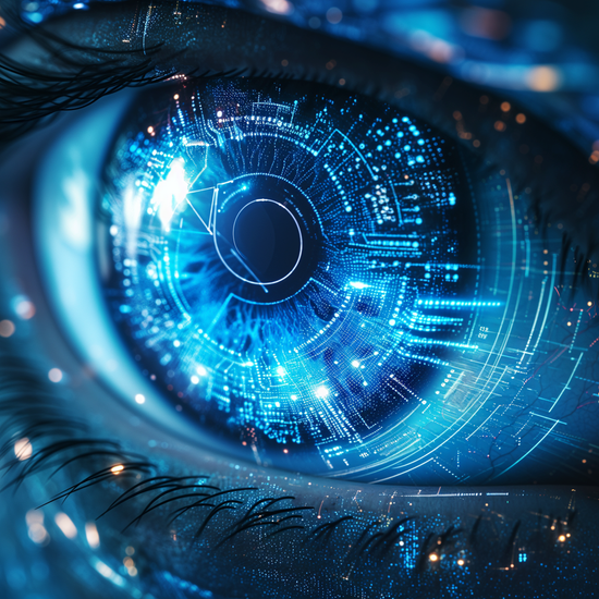 DESIGN WITH CERTAINTY | CYENGS