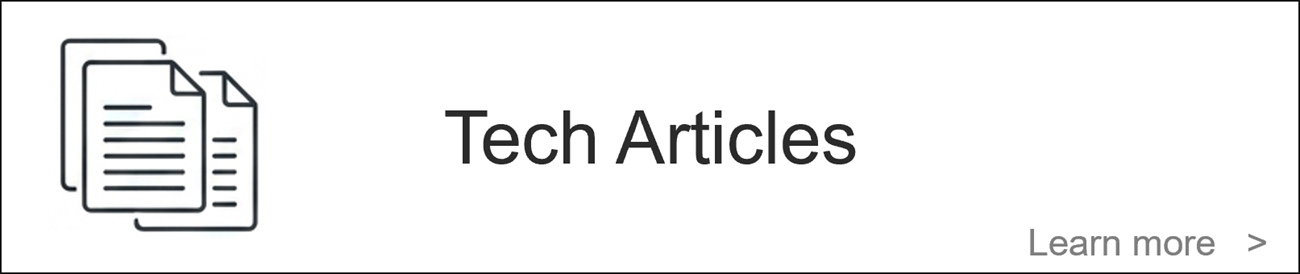 Resources_TechArticles_1300