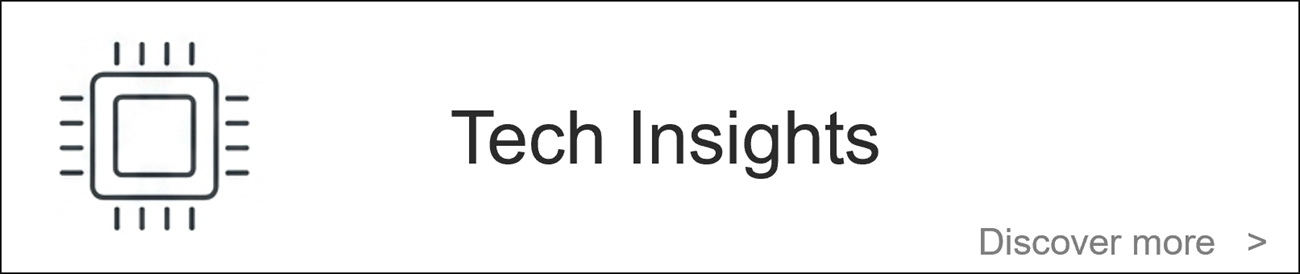 Resources_TechInsights_1300
