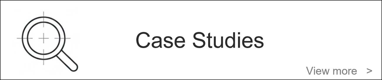 Resources_CaseStudies_1300