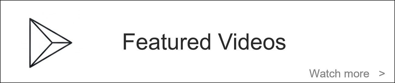 Resources_FeaturedVideos_1300