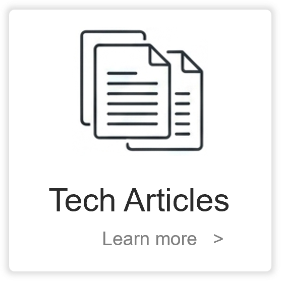 R01_TechArticles