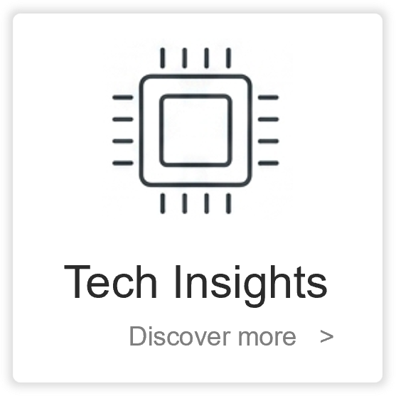 R02_TechInsights