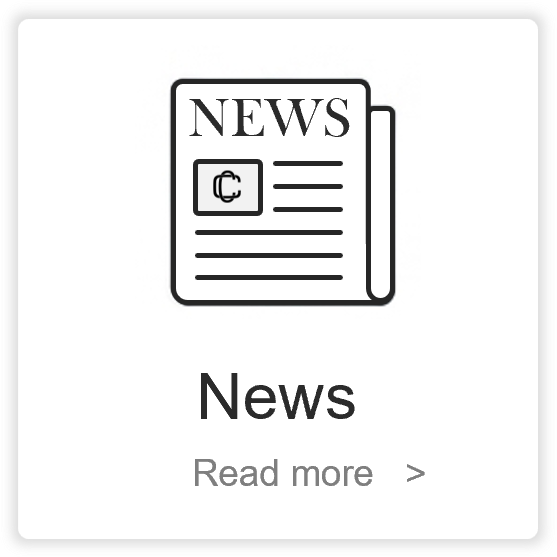 R05_News