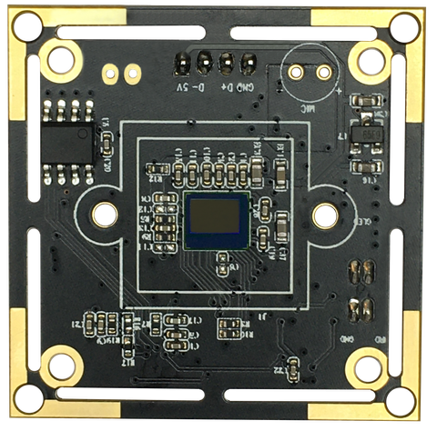 10MP_HM1246_Module.png