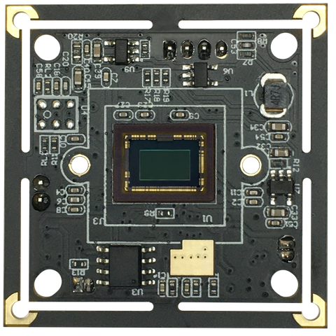 20MP_IMX290_Module.png