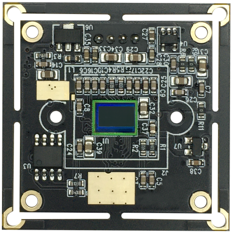 20MP_OV2710_Module.png