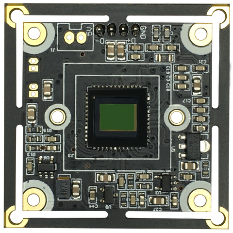 50MP_MI5100_Module.png