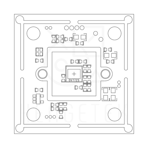 SCM2_0.3MP-OV7725.png