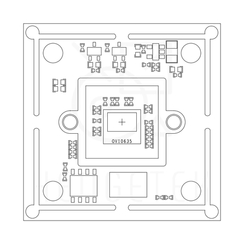 SCM2_1.0MP-OV10635.png