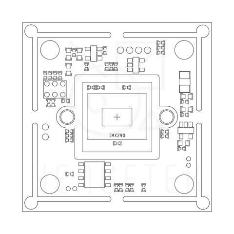 SCM2_2.0MP-IMX290.png