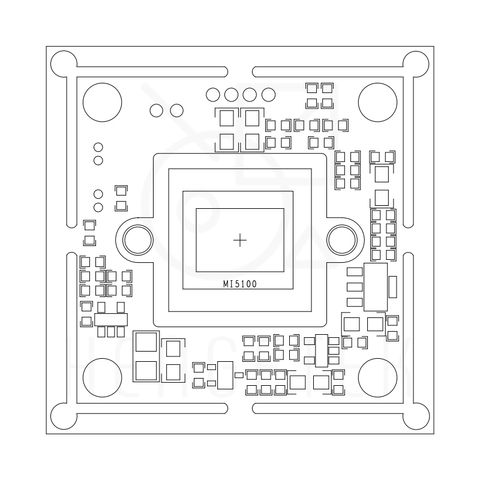 SCM2_5.0MP-MI5100.png